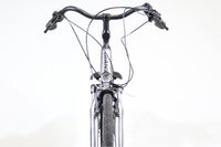 Giant ENTOUR E+2 2018 T.S 1971