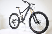 Scott Ransom 900 Tuned AXS 2023 T.L 248856