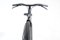 Vanmoof S3 28" 2023 TL 2492