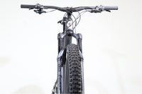 SCOTT Ransom 910 2022 T.L 247396