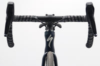 SPECIALIZED Tarmac SL7 Comp 2021 T.52 255153