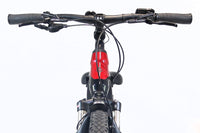 MERIDA Espresso EP8 Edition 2021 T.M