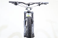 Specialized Stumpjumper Comp Alloy 2019 T.M 2378