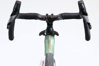 Orbea Terra H41 1X T.S 2024 251473