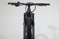 Giant Reign E+2 2022 T.M 2649