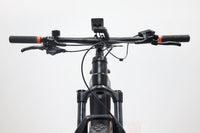 KTM Macina Alp LTD64 2024 T.M
