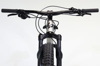 LAPIERRE Zesty TR 3.9 2020 T.M 253420