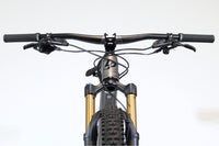 LAPIERRE Zesty AM FIT 8.0 2020 T.M 250460