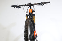 Ktm Macina Prestige 2020 TM 248788