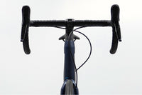 BMC RoadMachine AMP One 2022 T.58