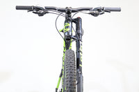 CANNONDALE Habit 4 carbone 2016 T.L 246378