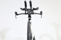 BH Aerolight Disc TT 4.0 2023 T.M 247701