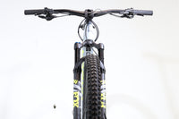 Orbea Rise H20 2024 T.L 247759