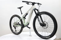 FOCUS Vam² SL 9.8 2024 T.M