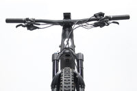 Scott Patron eRide 900 2022 T.M