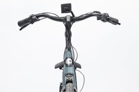 GAZELLE Grenoble C5 HMB 2023 T.L