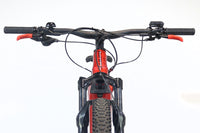 GIANT Stance E+ 1 2022 T.M 252689