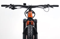 GIANT Trance X E+ 1 2022 T.L