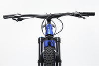 GIANT Trance X E+ 2 2022 T.L
