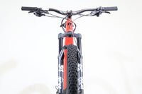 SPECIALIZED Levo SL 2020 T.L 246474