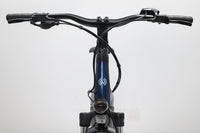 WINORA Yucatan 8 2022 T.56