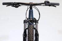 HAIBIKE HardNine 5 2022 T.L 248185