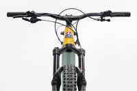 ROCKY MOUNTAIN Altitude Powerplay Alloy 30 Coil 2023 T.XL