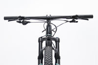 ORBEA Oiz H30 2022 T.L