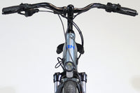 BH Atom City Wave 2023 T.L