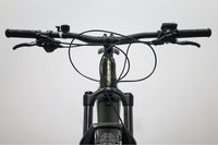 GIANT Stance E+ 1 Pro 2022 T.M