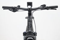SCOTT Sub Sport eRIDE 20 Men 2023 T.M