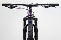 Cannondale Habit Carbon SE 2020 T.M