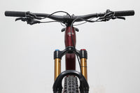 BH Xtep Lynx Pro 0.9 2023 T.L