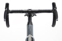 BMC Teammachine SLR01 FIVE 2023 T.51