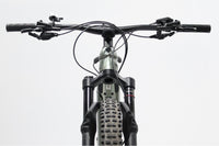 TREK Rail 7 Gen3 2023 T.L