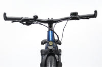 GIANT Explore E+ 2D STA 2022 T.S
