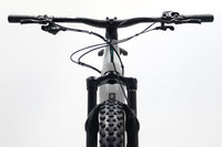 HAIBIKE Sduro FullSeven LT 7.0 2020 T.L 254834