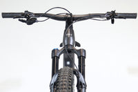 BH Xtep Lynx Pro 0.7 2024