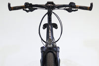 GIANT Explore E+ 1 GTS 2022 T.XXL