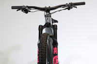 Specialized Turbo Kenevo SL Expert 2022 T.L 248306