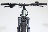 GIANT Fathom E+ 1 2022 T.M 251319