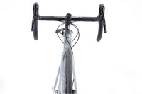 BMC RM02 Three 2020 T.51 246013