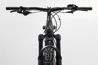 HAIBIKE FullSeven 4 2021 T.L 253561