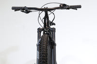 KTM Macina Chacana 591 2022 T.M 248081