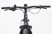 SPECIALIZED Turbo Vado 3.0 2021 T.L