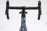 Lapierre E-Sensium AL 500 2020 T.L 250426