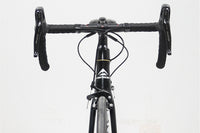 MERIDA Scultura 4000 2019 T.M