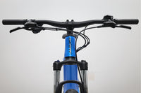 GIANT Talon E+ 29 2 2021 T.S