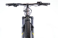 Lapierre Overvolt TR 4.5 2020 T.L 246290