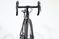 Scott Contessa Addict 2022 T.S 2860